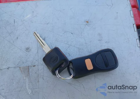 2003 Nissan Murano Sl from USA, damaged, VIN JN8AZ08T03W122713